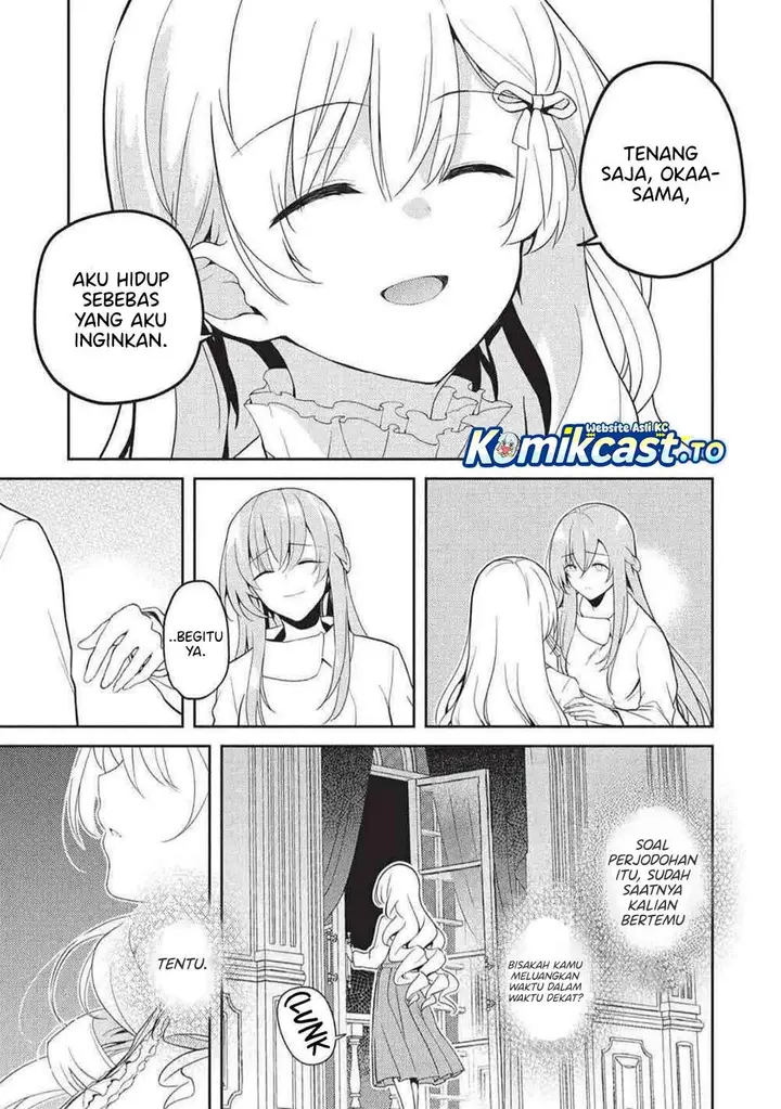 image-komik-saijo-no-osewa-takane-no-hana-darakena-meimon-kou-de-gakuin-ichi-no-ojou-sama-seikatsu-noryoku-kaimu-o-kagenagara-osewa-suru-koto-ni-narimashita-chapter-34-16/23