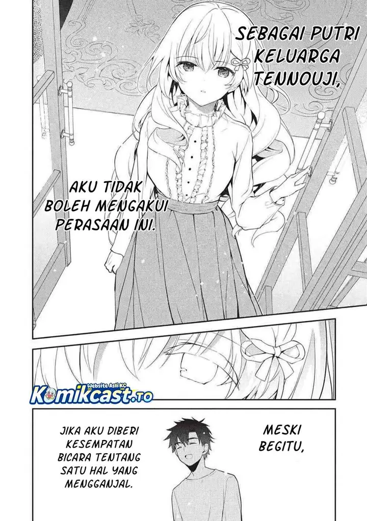 image-komik-saijo-no-osewa-takane-no-hana-darakena-meimon-kou-de-gakuin-ichi-no-ojou-sama-seikatsu-noryoku-kaimu-o-kagenagara-osewa-suru-koto-ni-narimashita-chapter-34-17/23