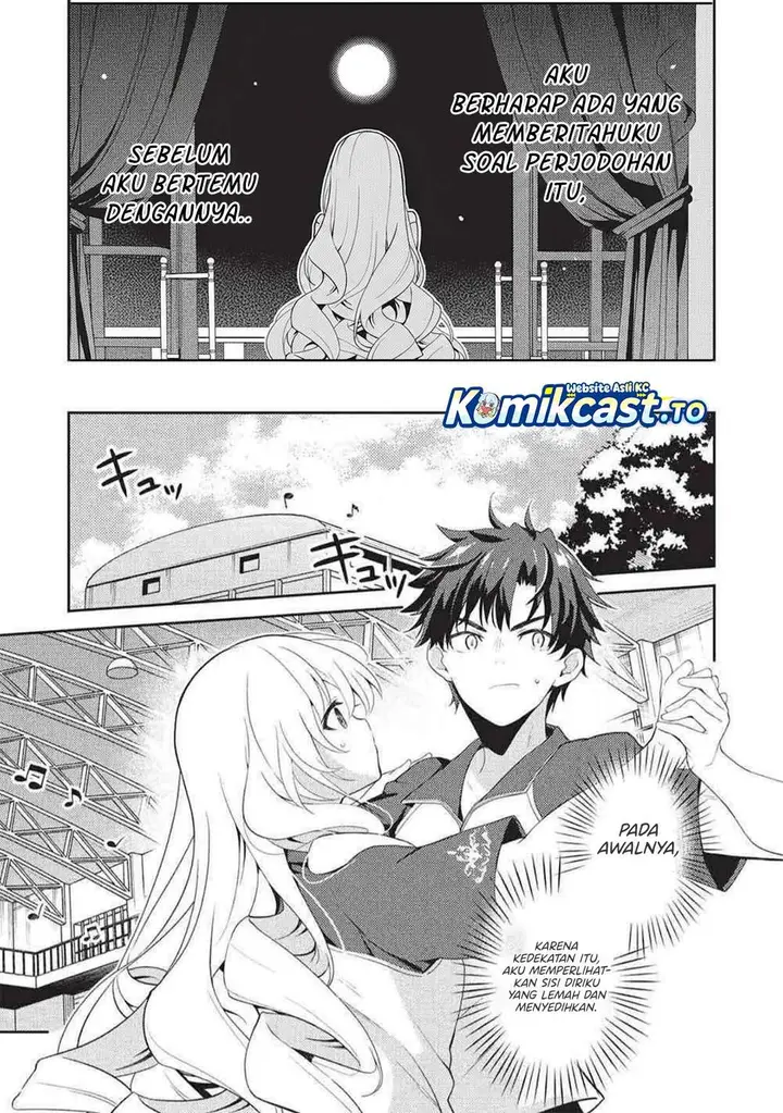 image-komik-saijo-no-osewa-takane-no-hana-darakena-meimon-kou-de-gakuin-ichi-no-ojou-sama-seikatsu-noryoku-kaimu-o-kagenagara-osewa-suru-koto-ni-narimashita-chapter-34-18/23