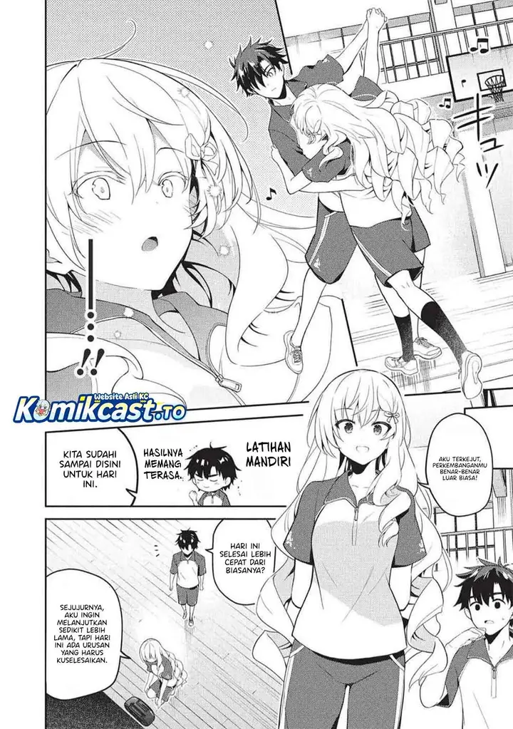 image-komik-saijo-no-osewa-takane-no-hana-darakena-meimon-kou-de-gakuin-ichi-no-ojou-sama-seikatsu-noryoku-kaimu-o-kagenagara-osewa-suru-koto-ni-narimashita-chapter-34-19/23
