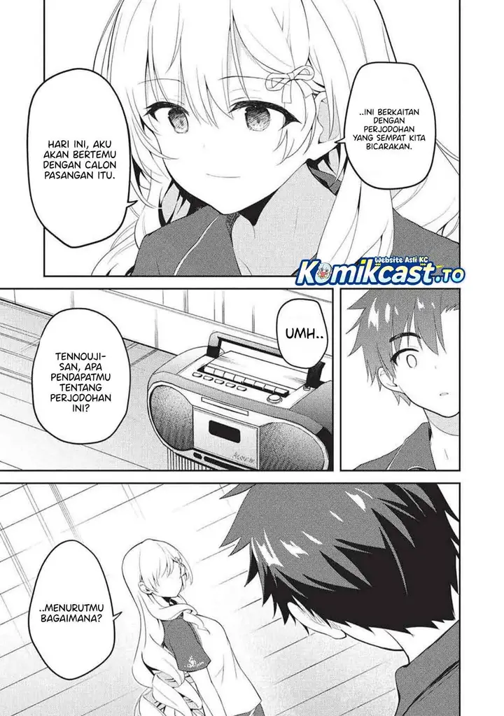 image-komik-saijo-no-osewa-takane-no-hana-darakena-meimon-kou-de-gakuin-ichi-no-ojou-sama-seikatsu-noryoku-kaimu-o-kagenagara-osewa-suru-koto-ni-narimashita-chapter-34-20/23