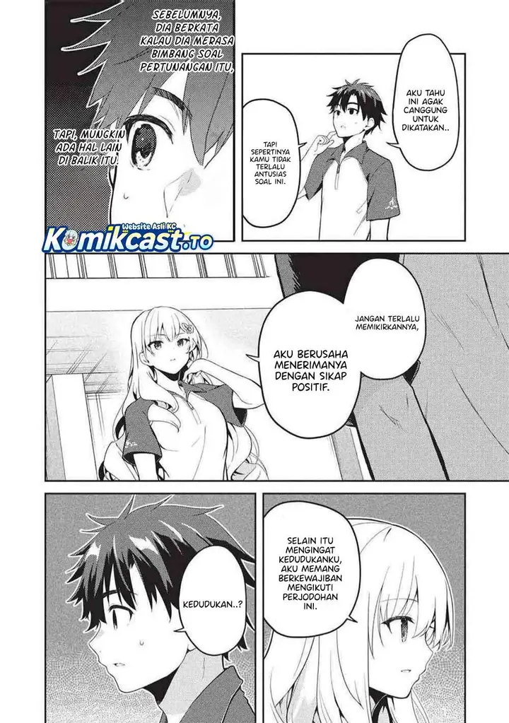 image-komik-saijo-no-osewa-takane-no-hana-darakena-meimon-kou-de-gakuin-ichi-no-ojou-sama-seikatsu-noryoku-kaimu-o-kagenagara-osewa-suru-koto-ni-narimashita-chapter-34-21/23