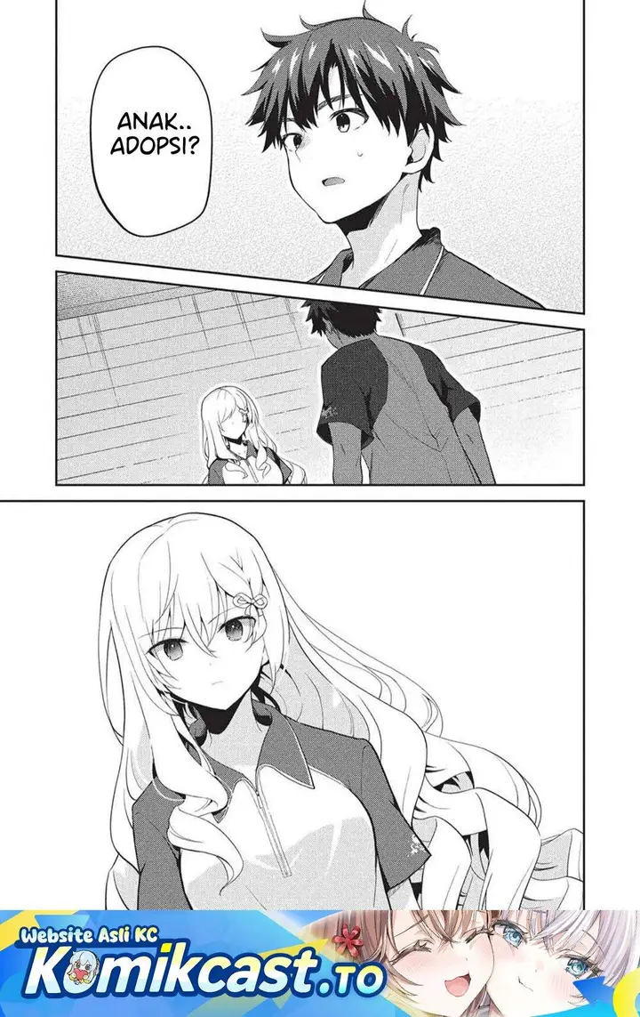 image-komik-saijo-no-osewa-takane-no-hana-darakena-meimon-kou-de-gakuin-ichi-no-ojou-sama-seikatsu-noryoku-kaimu-o-kagenagara-osewa-suru-koto-ni-narimashita-chapter-35-0/28