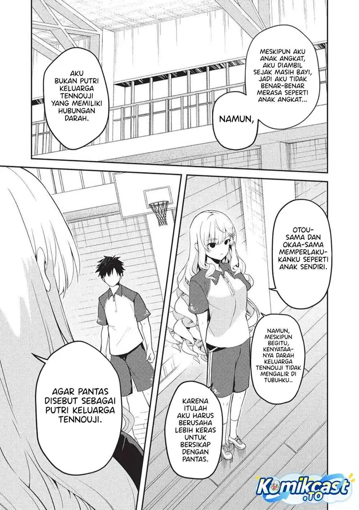 image-komik-saijo-no-osewa-takane-no-hana-darakena-meimon-kou-de-gakuin-ichi-no-ojou-sama-seikatsu-noryoku-kaimu-o-kagenagara-osewa-suru-koto-ni-narimashita-chapter-35-2/28
