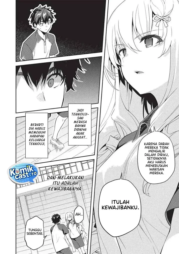 image-komik-saijo-no-osewa-takane-no-hana-darakena-meimon-kou-de-gakuin-ichi-no-ojou-sama-seikatsu-noryoku-kaimu-o-kagenagara-osewa-suru-koto-ni-narimashita-chapter-35-3/28