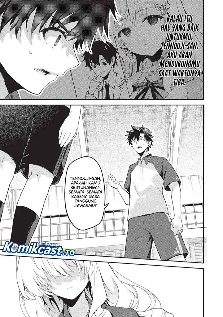 image-komik-saijo-no-osewa-takane-no-hana-darakena-meimon-kou-de-gakuin-ichi-no-ojou-sama-seikatsu-noryoku-kaimu-o-kagenagara-osewa-suru-koto-ni-narimashita-chapter-35-4/28