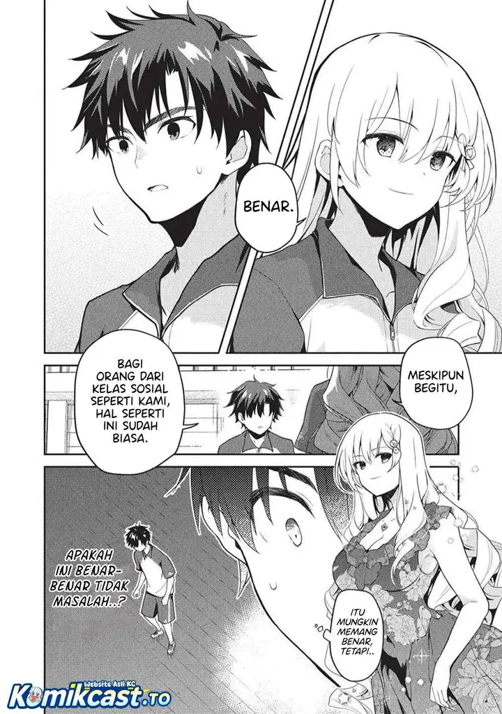 image-komik-saijo-no-osewa-takane-no-hana-darakena-meimon-kou-de-gakuin-ichi-no-ojou-sama-seikatsu-noryoku-kaimu-o-kagenagara-osewa-suru-koto-ni-narimashita-chapter-35-5/28