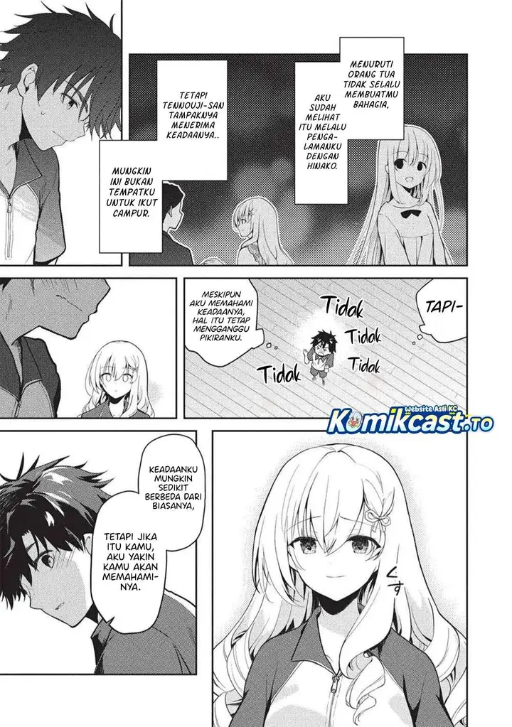 image-komik-saijo-no-osewa-takane-no-hana-darakena-meimon-kou-de-gakuin-ichi-no-ojou-sama-seikatsu-noryoku-kaimu-o-kagenagara-osewa-suru-koto-ni-narimashita-chapter-35-6/28
