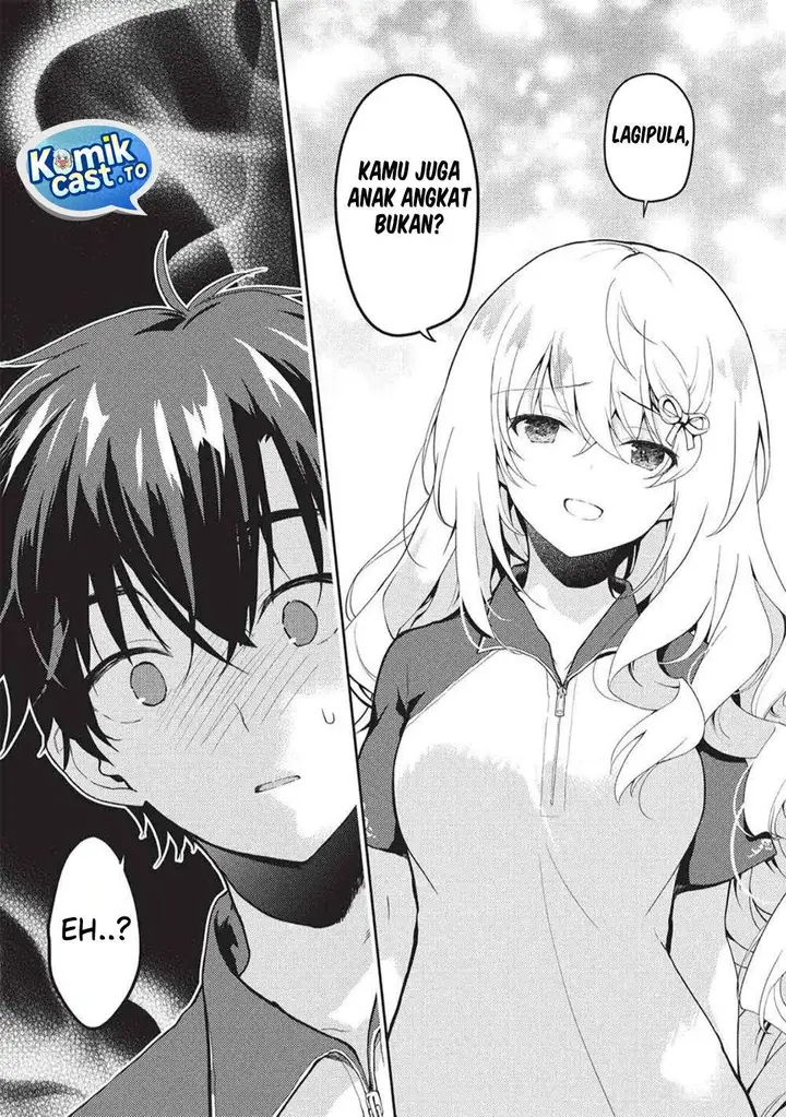 image-komik-saijo-no-osewa-takane-no-hana-darakena-meimon-kou-de-gakuin-ichi-no-ojou-sama-seikatsu-noryoku-kaimu-o-kagenagara-osewa-suru-koto-ni-narimashita-chapter-35-7/28