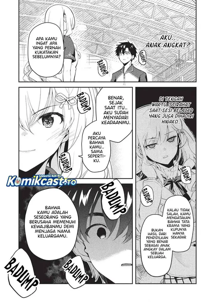 image-komik-saijo-no-osewa-takane-no-hana-darakena-meimon-kou-de-gakuin-ichi-no-ojou-sama-seikatsu-noryoku-kaimu-o-kagenagara-osewa-suru-koto-ni-narimashita-chapter-35-8/28
