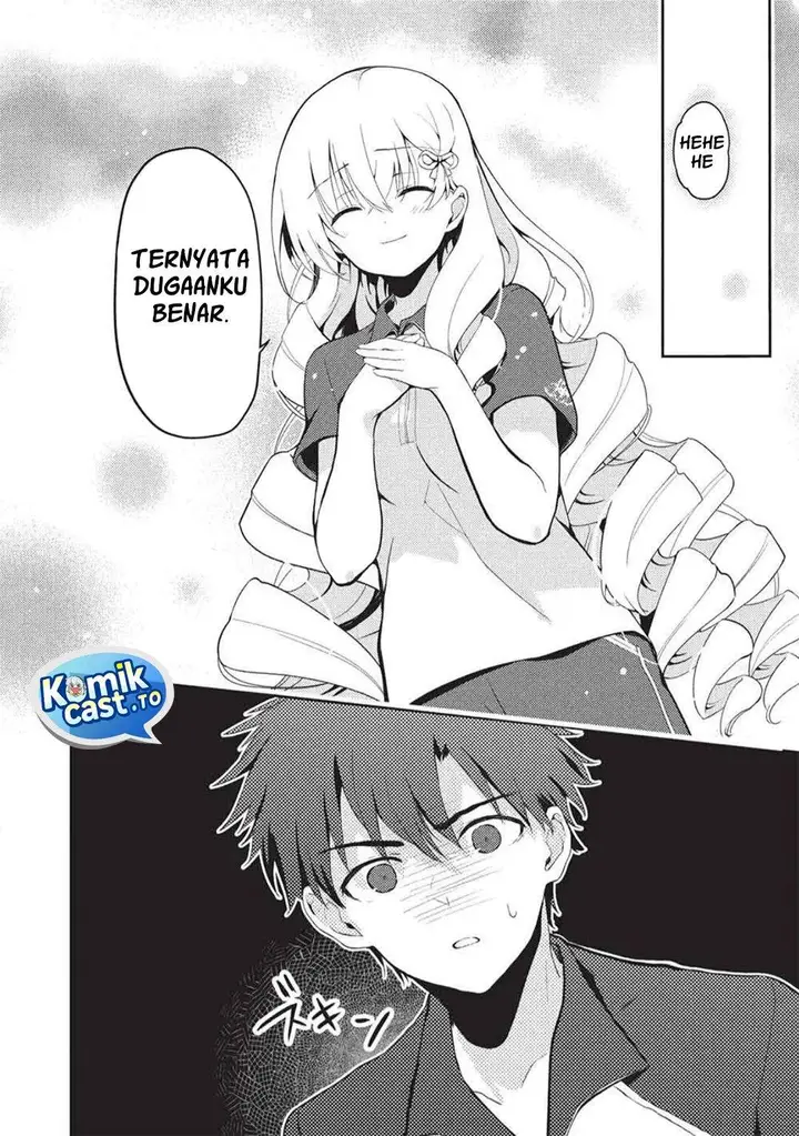 image-komik-saijo-no-osewa-takane-no-hana-darakena-meimon-kou-de-gakuin-ichi-no-ojou-sama-seikatsu-noryoku-kaimu-o-kagenagara-osewa-suru-koto-ni-narimashita-chapter-35-11/28
