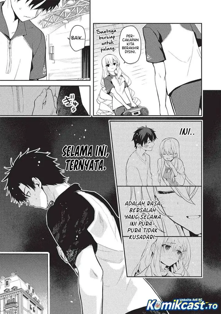 image-komik-saijo-no-osewa-takane-no-hana-darakena-meimon-kou-de-gakuin-ichi-no-ojou-sama-seikatsu-noryoku-kaimu-o-kagenagara-osewa-suru-koto-ni-narimashita-chapter-35-12/28