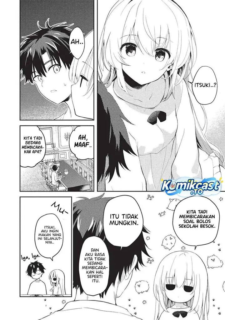 image-komik-saijo-no-osewa-takane-no-hana-darakena-meimon-kou-de-gakuin-ichi-no-ojou-sama-seikatsu-noryoku-kaimu-o-kagenagara-osewa-suru-koto-ni-narimashita-chapter-35-13/28