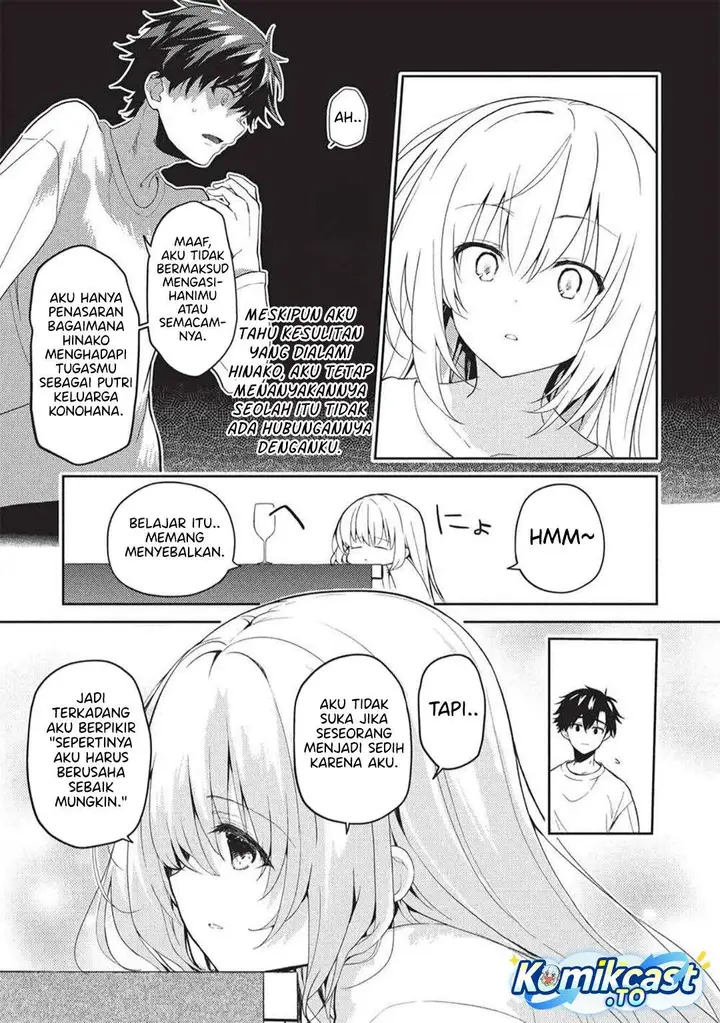 image-komik-saijo-no-osewa-takane-no-hana-darakena-meimon-kou-de-gakuin-ichi-no-ojou-sama-seikatsu-noryoku-kaimu-o-kagenagara-osewa-suru-koto-ni-narimashita-chapter-35-16/28