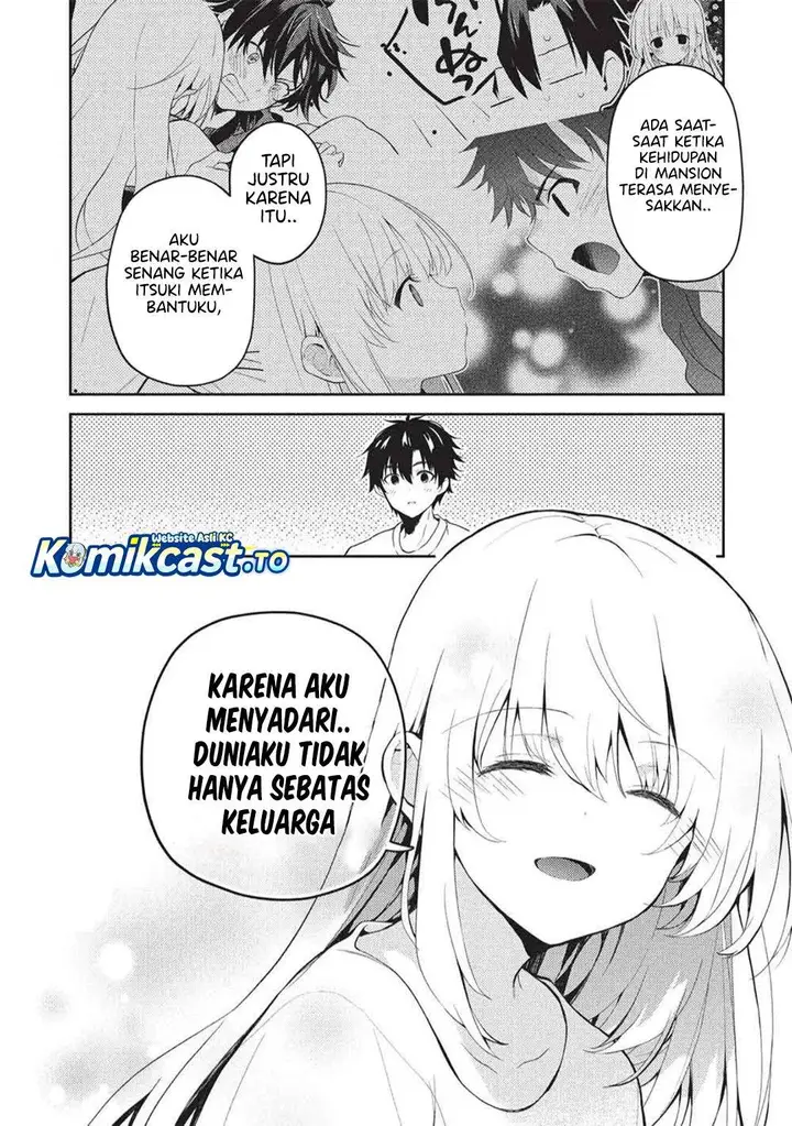 image-komik-saijo-no-osewa-takane-no-hana-darakena-meimon-kou-de-gakuin-ichi-no-ojou-sama-seikatsu-noryoku-kaimu-o-kagenagara-osewa-suru-koto-ni-narimashita-chapter-35-17/28