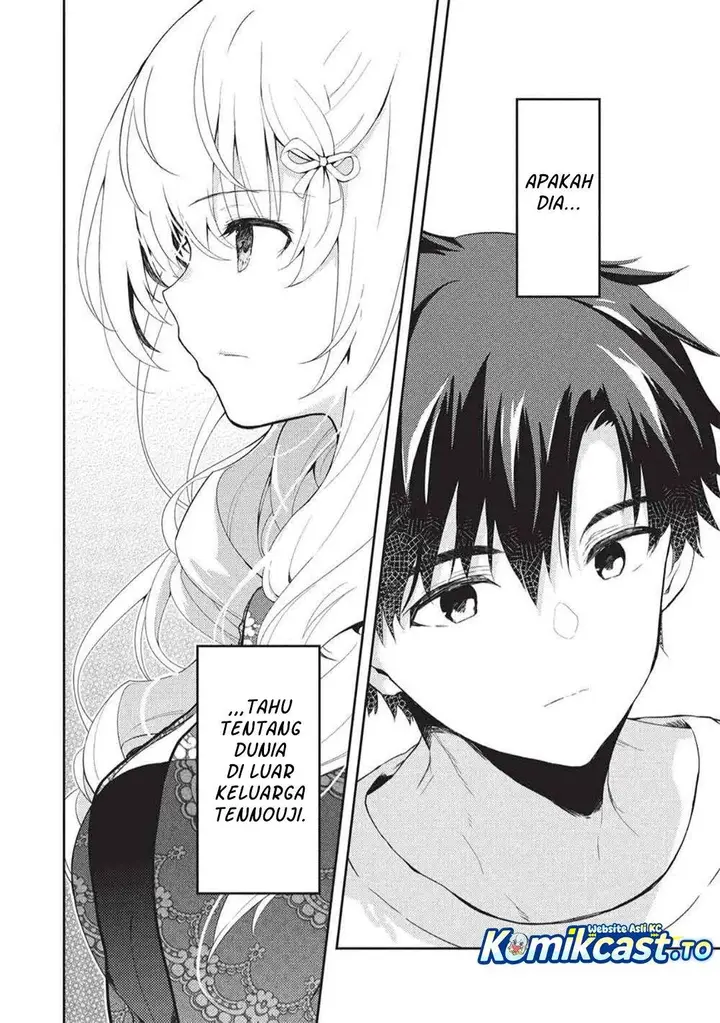 image-komik-saijo-no-osewa-takane-no-hana-darakena-meimon-kou-de-gakuin-ichi-no-ojou-sama-seikatsu-noryoku-kaimu-o-kagenagara-osewa-suru-koto-ni-narimashita-chapter-35-19/28