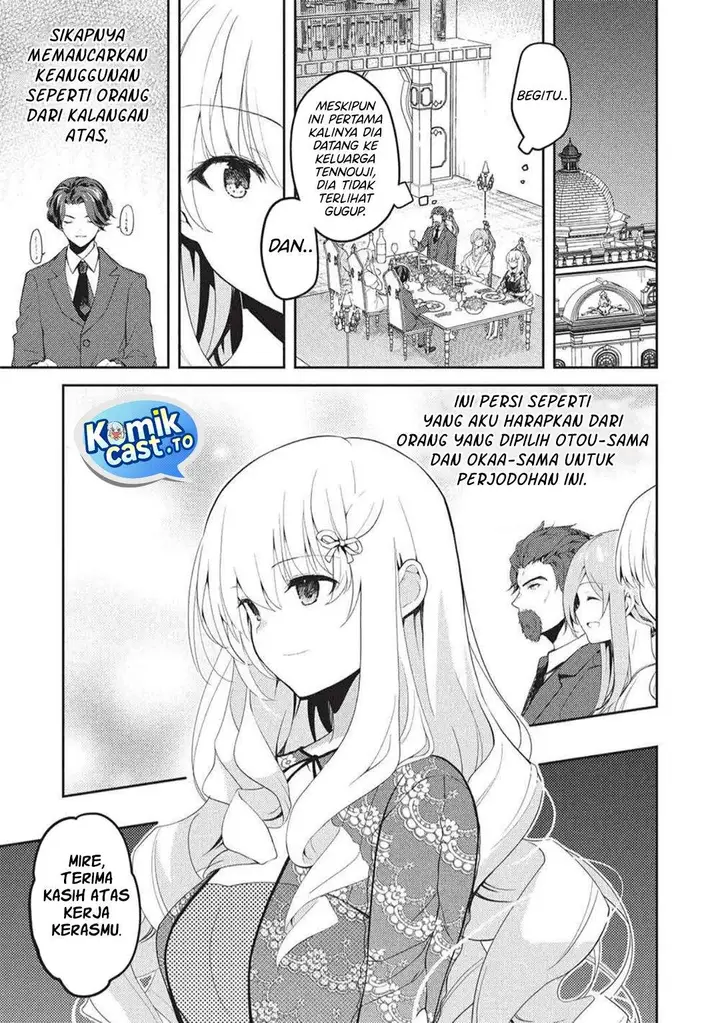 image-komik-saijo-no-osewa-takane-no-hana-darakena-meimon-kou-de-gakuin-ichi-no-ojou-sama-seikatsu-noryoku-kaimu-o-kagenagara-osewa-suru-koto-ni-narimashita-chapter-35-20/28