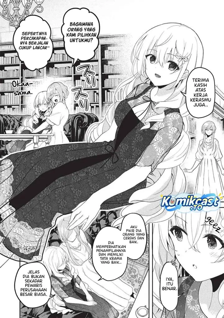 image-komik-saijo-no-osewa-takane-no-hana-darakena-meimon-kou-de-gakuin-ichi-no-ojou-sama-seikatsu-noryoku-kaimu-o-kagenagara-osewa-suru-koto-ni-narimashita-chapter-35-21/28