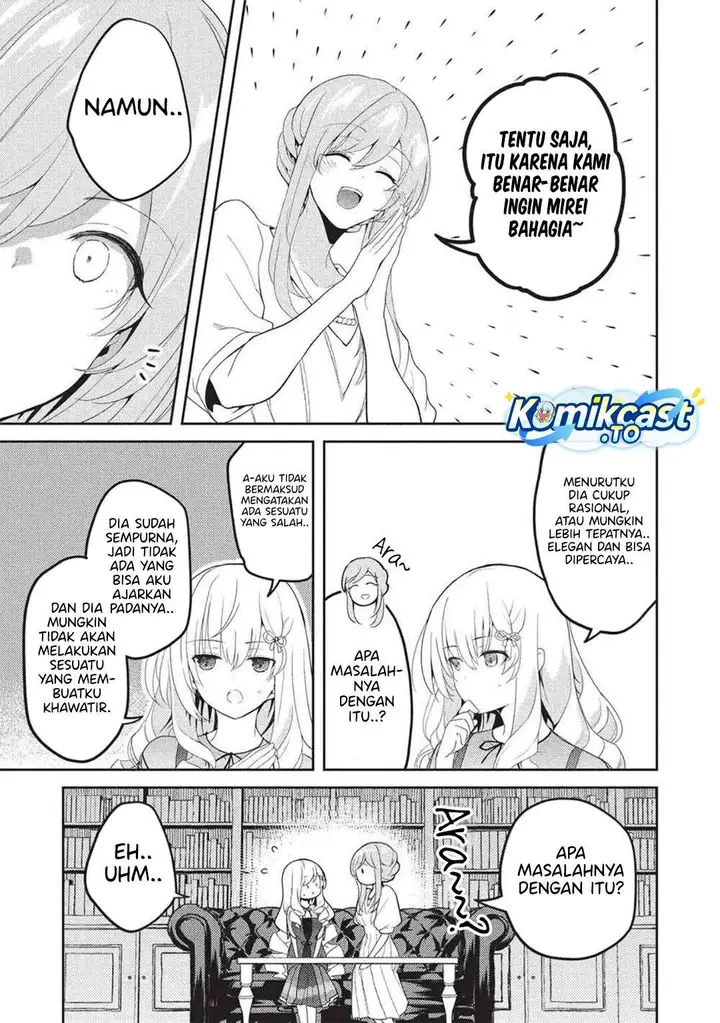 image-komik-saijo-no-osewa-takane-no-hana-darakena-meimon-kou-de-gakuin-ichi-no-ojou-sama-seikatsu-noryoku-kaimu-o-kagenagara-osewa-suru-koto-ni-narimashita-chapter-35-22/28