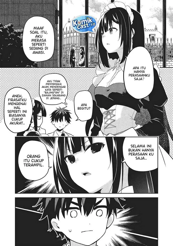 image-komik-saijo-no-osewa-takane-no-hana-darakena-meimon-kou-de-gakuin-ichi-no-ojou-sama-seikatsu-noryoku-kaimu-o-kagenagara-osewa-suru-koto-ni-narimashita-chapter-36-2/26