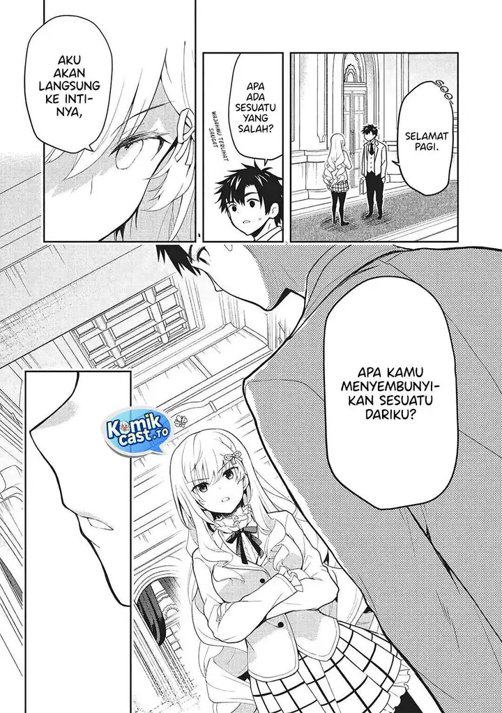 image-komik-saijo-no-osewa-takane-no-hana-darakena-meimon-kou-de-gakuin-ichi-no-ojou-sama-seikatsu-noryoku-kaimu-o-kagenagara-osewa-suru-koto-ni-narimashita-chapter-36-4/26