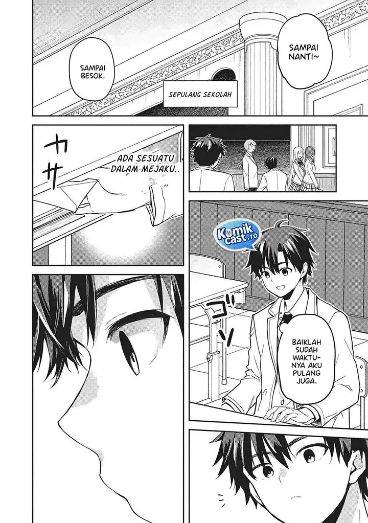 image-komik-saijo-no-osewa-takane-no-hana-darakena-meimon-kou-de-gakuin-ichi-no-ojou-sama-seikatsu-noryoku-kaimu-o-kagenagara-osewa-suru-koto-ni-narimashita-chapter-36-7/26