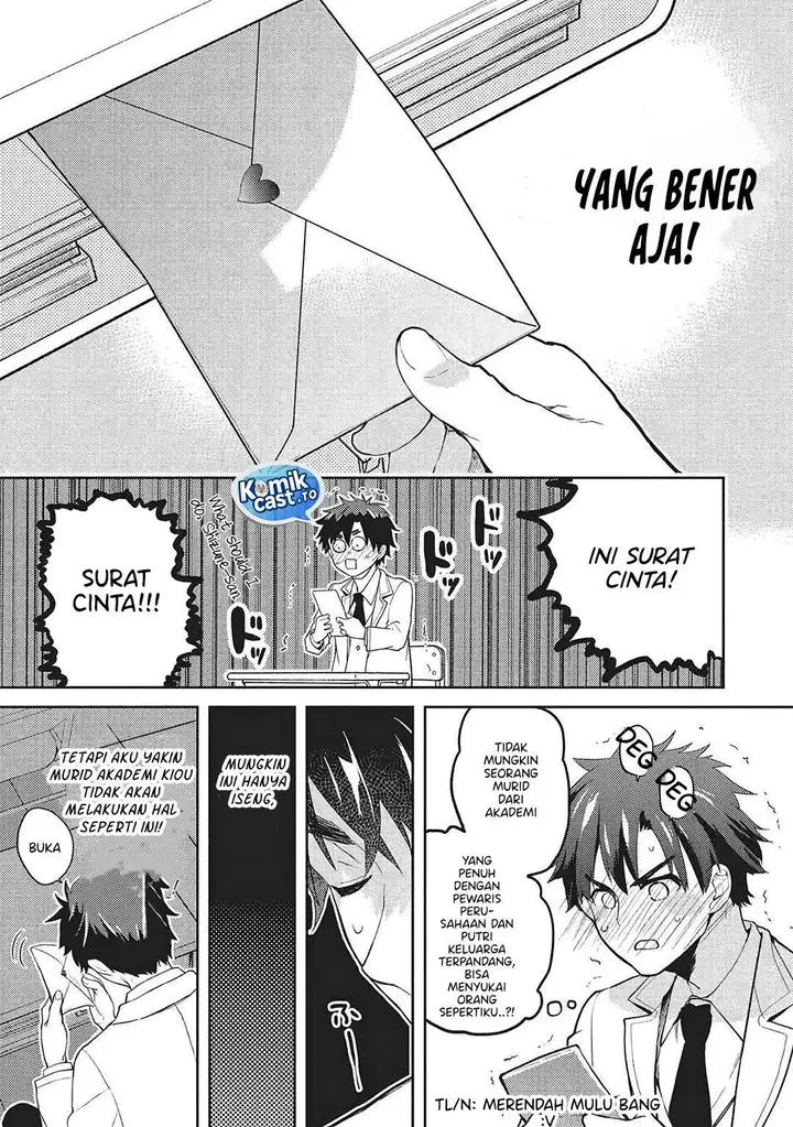 image-komik-saijo-no-osewa-takane-no-hana-darakena-meimon-kou-de-gakuin-ichi-no-ojou-sama-seikatsu-noryoku-kaimu-o-kagenagara-osewa-suru-koto-ni-narimashita-chapter-36-8/26