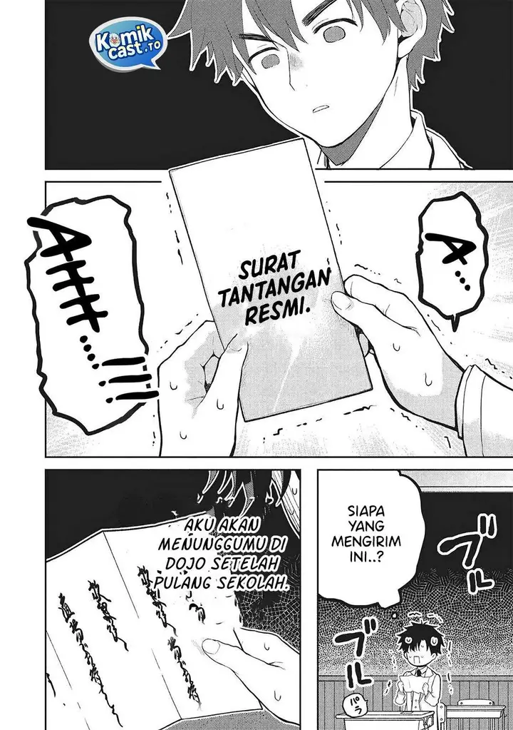 image-komik-saijo-no-osewa-takane-no-hana-darakena-meimon-kou-de-gakuin-ichi-no-ojou-sama-seikatsu-noryoku-kaimu-o-kagenagara-osewa-suru-koto-ni-narimashita-chapter-36-9/26