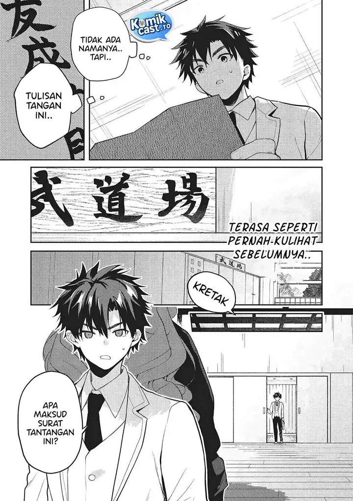 image-komik-saijo-no-osewa-takane-no-hana-darakena-meimon-kou-de-gakuin-ichi-no-ojou-sama-seikatsu-noryoku-kaimu-o-kagenagara-osewa-suru-koto-ni-narimashita-chapter-36-10/26