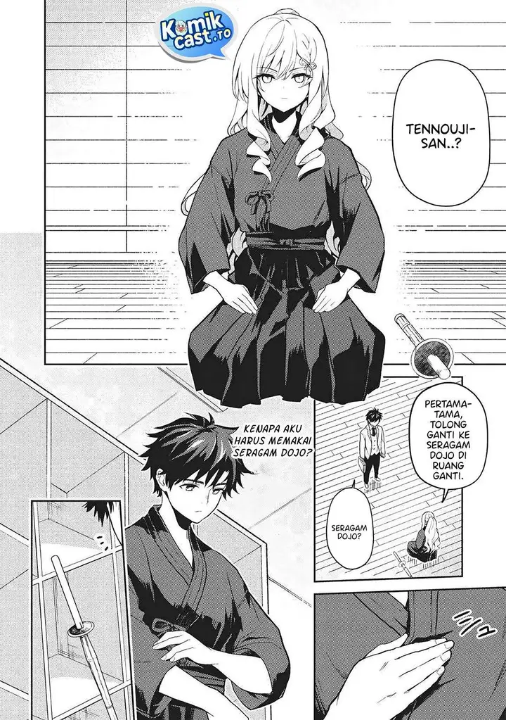 image-komik-saijo-no-osewa-takane-no-hana-darakena-meimon-kou-de-gakuin-ichi-no-ojou-sama-seikatsu-noryoku-kaimu-o-kagenagara-osewa-suru-koto-ni-narimashita-chapter-36-11/26