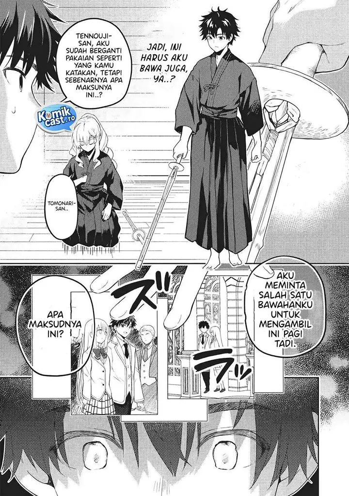 image-komik-saijo-no-osewa-takane-no-hana-darakena-meimon-kou-de-gakuin-ichi-no-ojou-sama-seikatsu-noryoku-kaimu-o-kagenagara-osewa-suru-koto-ni-narimashita-chapter-36-12/26