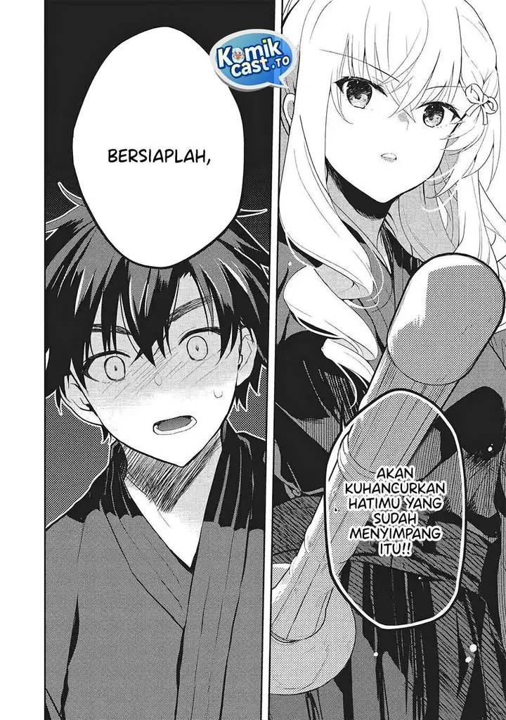 image-komik-saijo-no-osewa-takane-no-hana-darakena-meimon-kou-de-gakuin-ichi-no-ojou-sama-seikatsu-noryoku-kaimu-o-kagenagara-osewa-suru-koto-ni-narimashita-chapter-36-15/26