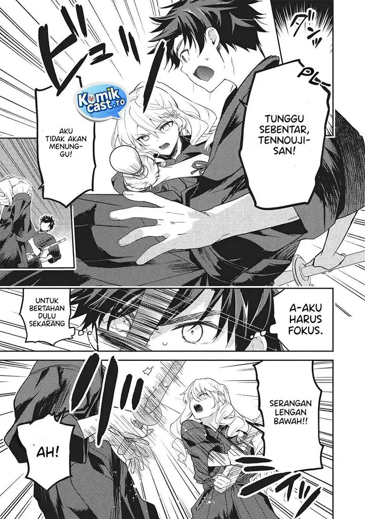 image-komik-saijo-no-osewa-takane-no-hana-darakena-meimon-kou-de-gakuin-ichi-no-ojou-sama-seikatsu-noryoku-kaimu-o-kagenagara-osewa-suru-koto-ni-narimashita-chapter-36-16/26