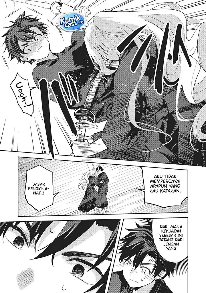 image-komik-saijo-no-osewa-takane-no-hana-darakena-meimon-kou-de-gakuin-ichi-no-ojou-sama-seikatsu-noryoku-kaimu-o-kagenagara-osewa-suru-koto-ni-narimashita-chapter-36-20/26