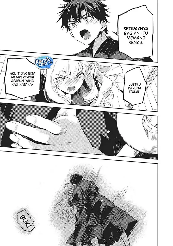 image-komik-saijo-no-osewa-takane-no-hana-darakena-meimon-kou-de-gakuin-ichi-no-ojou-sama-seikatsu-noryoku-kaimu-o-kagenagara-osewa-suru-koto-ni-narimashita-chapter-36-24/26