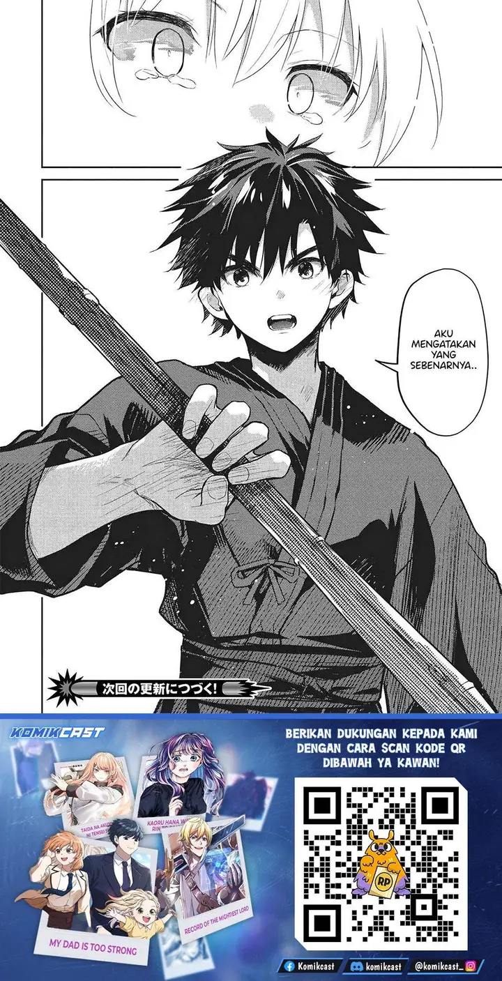 image-komik-saijo-no-osewa-takane-no-hana-darakena-meimon-kou-de-gakuin-ichi-no-ojou-sama-seikatsu-noryoku-kaimu-o-kagenagara-osewa-suru-koto-ni-narimashita-chapter-36-25/26