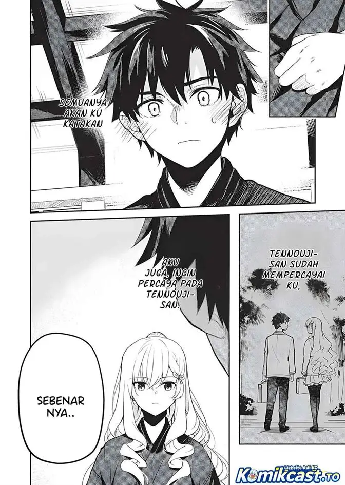image-komik-saijo-no-osewa-takane-no-hana-darakena-meimon-kou-de-gakuin-ichi-no-ojou-sama-seikatsu-noryoku-kaimu-o-kagenagara-osewa-suru-koto-ni-narimashita-chapter-37-1/29