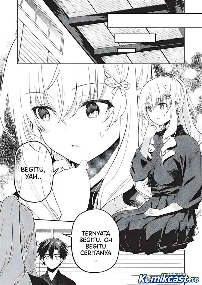 image-komik-saijo-no-osewa-takane-no-hana-darakena-meimon-kou-de-gakuin-ichi-no-ojou-sama-seikatsu-noryoku-kaimu-o-kagenagara-osewa-suru-koto-ni-narimashita-chapter-37-2/29