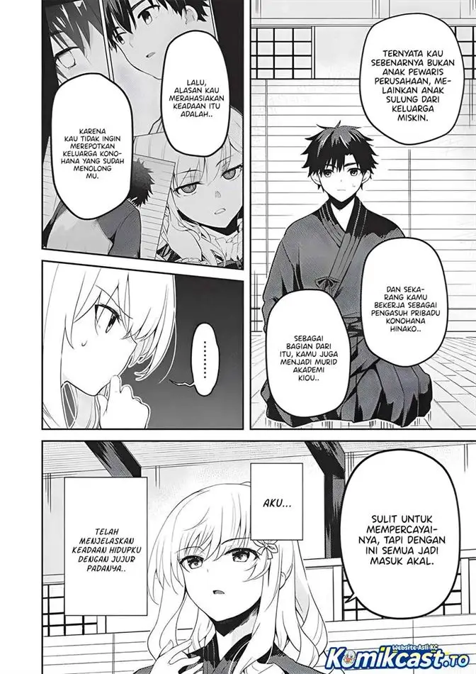 image-komik-saijo-no-osewa-takane-no-hana-darakena-meimon-kou-de-gakuin-ichi-no-ojou-sama-seikatsu-noryoku-kaimu-o-kagenagara-osewa-suru-koto-ni-narimashita-chapter-37-3/29
