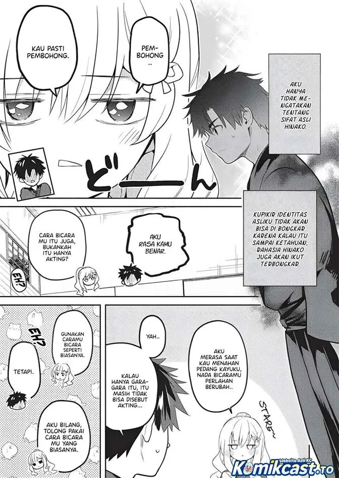 image-komik-saijo-no-osewa-takane-no-hana-darakena-meimon-kou-de-gakuin-ichi-no-ojou-sama-seikatsu-noryoku-kaimu-o-kagenagara-osewa-suru-koto-ni-narimashita-chapter-37-4/29