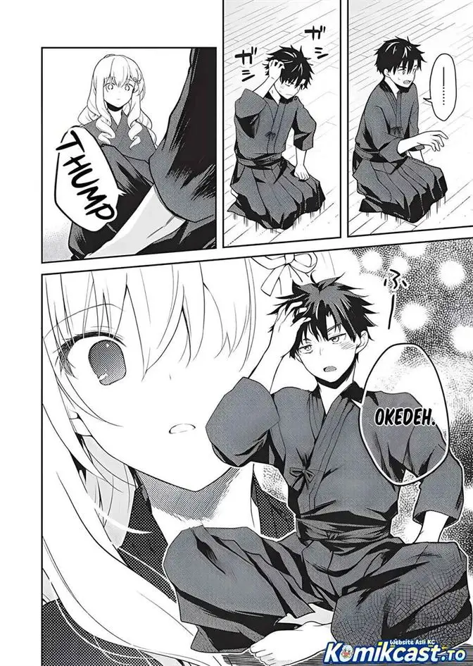 image-komik-saijo-no-osewa-takane-no-hana-darakena-meimon-kou-de-gakuin-ichi-no-ojou-sama-seikatsu-noryoku-kaimu-o-kagenagara-osewa-suru-koto-ni-narimashita-chapter-37-5/29