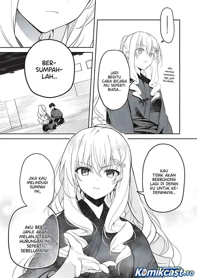 image-komik-saijo-no-osewa-takane-no-hana-darakena-meimon-kou-de-gakuin-ichi-no-ojou-sama-seikatsu-noryoku-kaimu-o-kagenagara-osewa-suru-koto-ni-narimashita-chapter-37-6/29