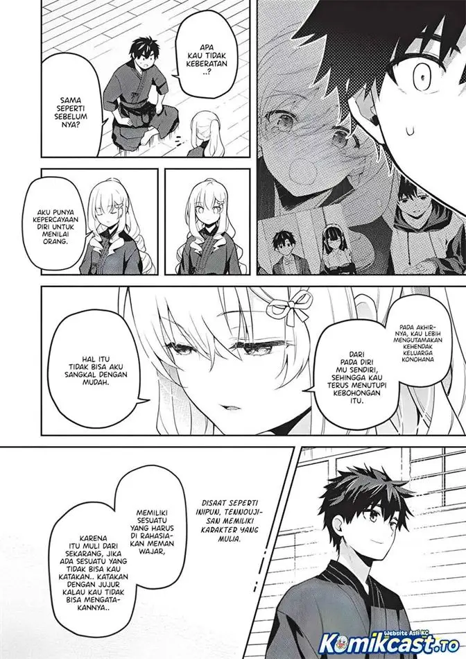 image-komik-saijo-no-osewa-takane-no-hana-darakena-meimon-kou-de-gakuin-ichi-no-ojou-sama-seikatsu-noryoku-kaimu-o-kagenagara-osewa-suru-koto-ni-narimashita-chapter-37-7/29