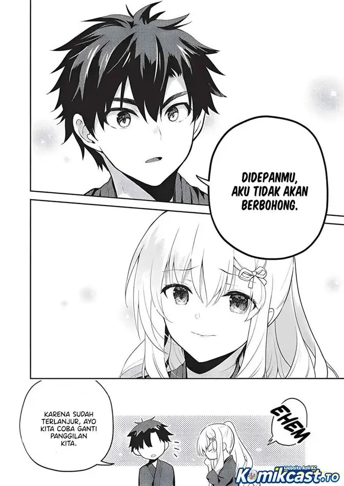 image-komik-saijo-no-osewa-takane-no-hana-darakena-meimon-kou-de-gakuin-ichi-no-ojou-sama-seikatsu-noryoku-kaimu-o-kagenagara-osewa-suru-koto-ni-narimashita-chapter-37-9/29