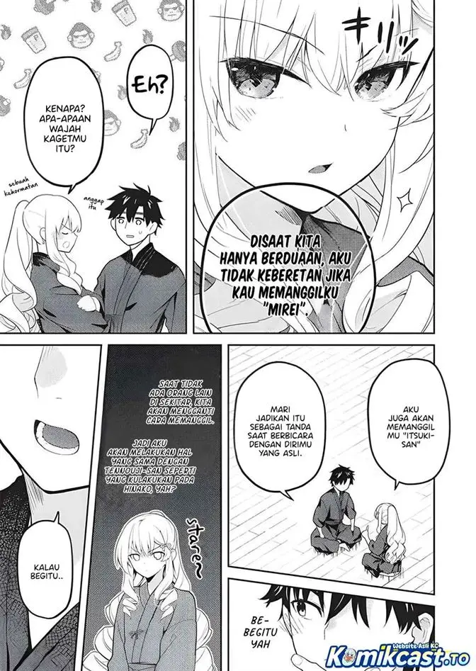 image-komik-saijo-no-osewa-takane-no-hana-darakena-meimon-kou-de-gakuin-ichi-no-ojou-sama-seikatsu-noryoku-kaimu-o-kagenagara-osewa-suru-koto-ni-narimashita-chapter-37-10/29
