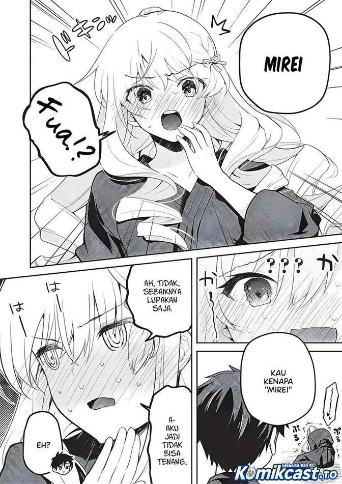 image-komik-saijo-no-osewa-takane-no-hana-darakena-meimon-kou-de-gakuin-ichi-no-ojou-sama-seikatsu-noryoku-kaimu-o-kagenagara-osewa-suru-koto-ni-narimashita-chapter-37-11/29