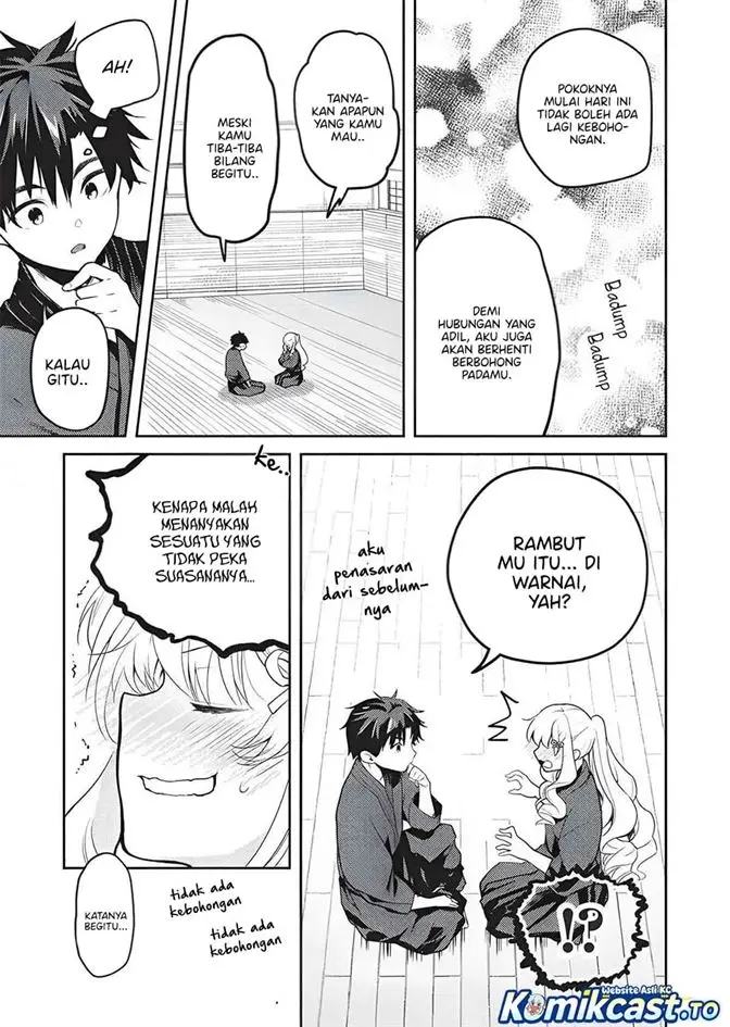 image-komik-saijo-no-osewa-takane-no-hana-darakena-meimon-kou-de-gakuin-ichi-no-ojou-sama-seikatsu-noryoku-kaimu-o-kagenagara-osewa-suru-koto-ni-narimashita-chapter-37-12/29