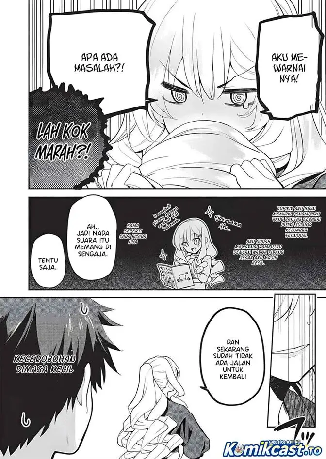 image-komik-saijo-no-osewa-takane-no-hana-darakena-meimon-kou-de-gakuin-ichi-no-ojou-sama-seikatsu-noryoku-kaimu-o-kagenagara-osewa-suru-koto-ni-narimashita-chapter-37-13/29