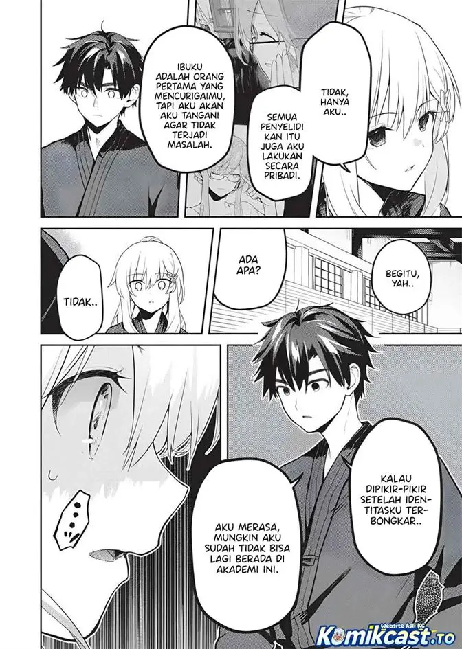 image-komik-saijo-no-osewa-takane-no-hana-darakena-meimon-kou-de-gakuin-ichi-no-ojou-sama-seikatsu-noryoku-kaimu-o-kagenagara-osewa-suru-koto-ni-narimashita-chapter-37-15/29