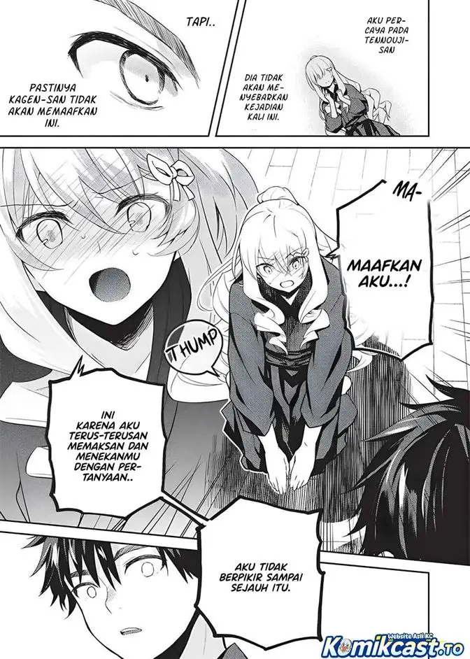 image-komik-saijo-no-osewa-takane-no-hana-darakena-meimon-kou-de-gakuin-ichi-no-ojou-sama-seikatsu-noryoku-kaimu-o-kagenagara-osewa-suru-koto-ni-narimashita-chapter-37-16/29